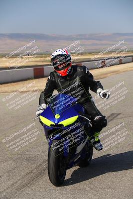 media/Sep-07-2024-Pacific Track Time (Sat) [[9bb89f5e83]]/B group/Grid/